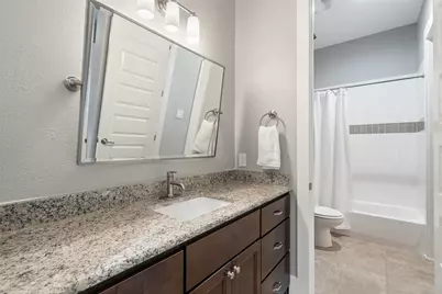 831 Sad Willow Pass, Driftwood, TX 78619 - Photo 29