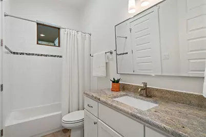 831 Sad Willow Pass, Driftwood, TX 78619 - Photo 17