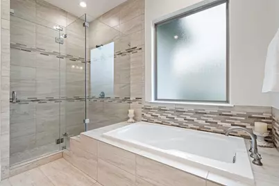 831 Sad Willow Pass, Driftwood, TX 78619 - Photo 21