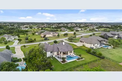 831 Sad Willow Pass, Driftwood, TX 78619 - Photo 37