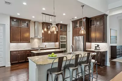 831 Sad Willow Pass, Driftwood, TX 78619 - Photo 9