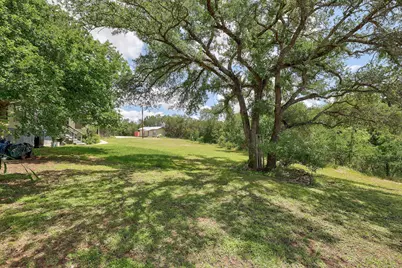 1351 County Road 257, Liberty Hill, TX 78642 - Photo 17