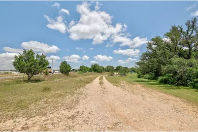 1351 County Road 257, Liberty Hill, TX 78642 - Photo 9