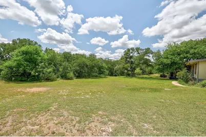 1351 County Road 257, Liberty Hill, TX 78642 - Photo 15