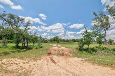 1351 County Road 257, Liberty Hill, TX 78642 - Photo 13