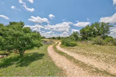 1351 County Road 257, Liberty Hill, TX 78642 - Photo 13