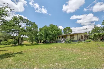 1351 County Road 257, Liberty Hill, TX 78642 - Photo 7
