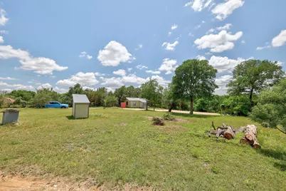 1351 County Road 257, Liberty Hill, TX 78642 - Photo 11