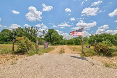 1351 County Road 257, Liberty Hill, TX 78642 - Photo 5