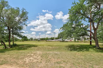 1351 County Road 257, Liberty Hill, TX 78642 - Photo 7