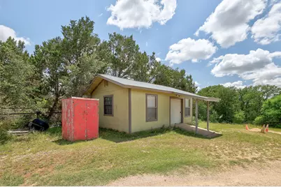 1351 County Road 257, Liberty Hill, TX 78642 - Photo 17
