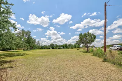1351 County Road 257, Liberty Hill, TX 78642 - Photo 5