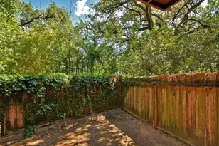 206 Park Ln, Austin, TX 78704 - Photo 25