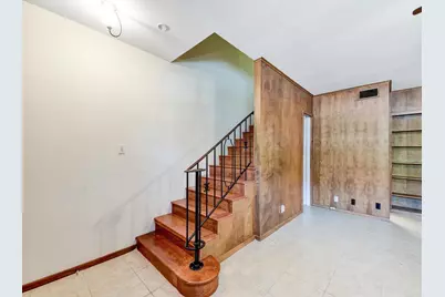 206 Park Lane #C, Austin, TX 78704 - Photo 3