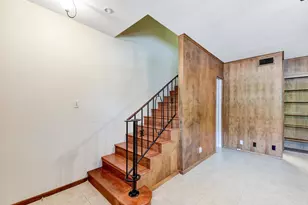 206 Park Ln, Austin, TX 78704 - Photo 3