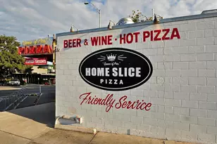 206 Park Ln, Austin, TX 78704 - Photo 33