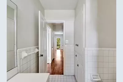 206 Park Lane #C, Austin, TX 78704 - Photo 19