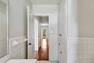 206 Park Ln, Austin, TX 78704 - Photo 19