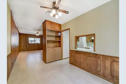 206 Park Lane #C, Austin, TX 78704 - Photo 9