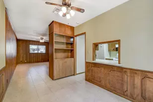 206 Park Ln, Austin, TX 78704 - Photo 9