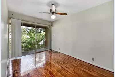 206 Park Lane #C, Austin, TX 78704 - Photo 21