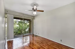 206 Park Ln, Austin, TX 78704 - Photo 21