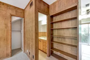 206 Park Ln, Austin, TX 78704 - Photo 7