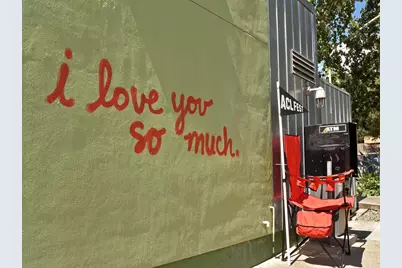 206 Park Lane #C, Austin, TX 78704 - Photo 31