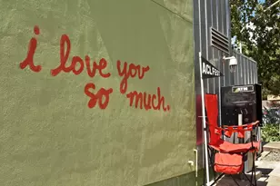 206 Park Ln, Austin, TX 78704 - Photo 31