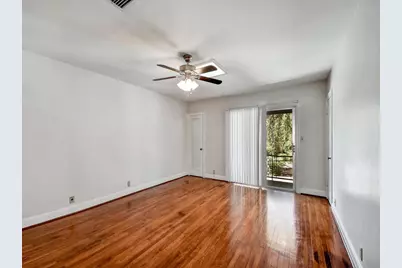 206 Park Lane #C, Austin, TX 78704 - Photo 15