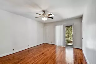 206 Park Ln, Austin, TX 78704 - Photo 15