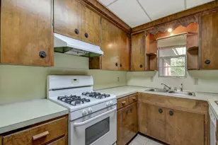 206 Park Ln, Austin, TX 78704 - Photo 13