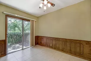 206 Park Ln, Austin, TX 78704 - Photo 11