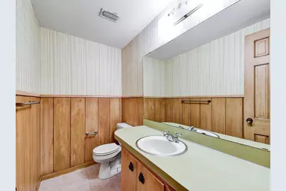 206 Park Lane #C, Austin, TX 78704 - Photo 23