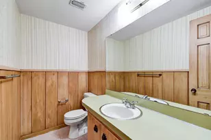 206 Park Ln, Austin, TX 78704 - Photo 23