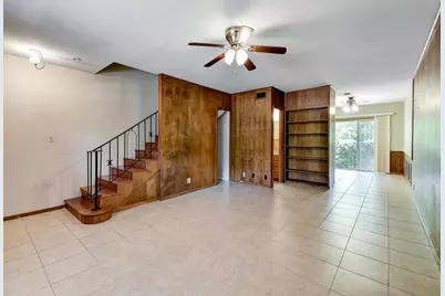 206 Park Lane #C, Austin, TX 78704 - Photo 5