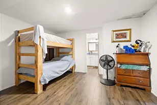 14504 Rock Cliff Dr, Leander, TX 78641 - Photo 13