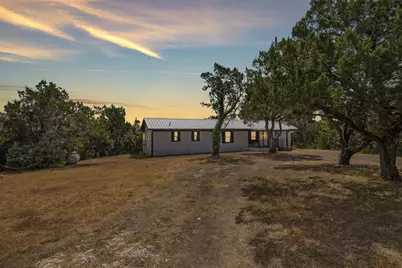 14504 Rock Cliff Drive, Leander, TX 78641 - Photo 1