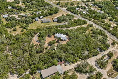 14504 Rock Cliff Drive, Leander, TX 78641 - Photo 7