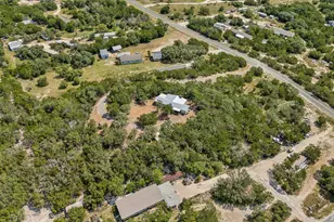 14504 Rock Cliff Dr, Leander, TX 78641 - Photo 7