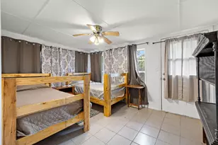 14504 Rock Cliff Dr, Leander, TX 78641 - Photo 15