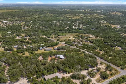 14504 Rock Cliff Drive, Leander, TX 78641 - Photo 5