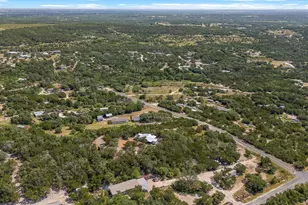 14504 Rock Cliff Dr, Leander, TX 78641 - Photo 5