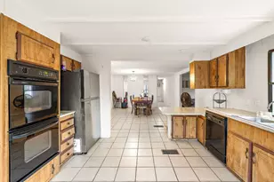 14504 Rock Cliff Dr, Leander, TX 78641 - Photo 9