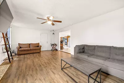 14504 Rock Cliff Drive, Leander, TX 78641 - Photo 11