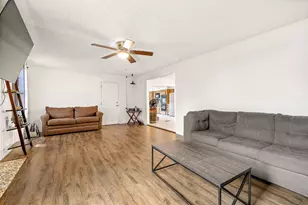 14504 Rock Cliff Dr, Leander, TX 78641 - Photo 11