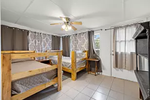 14504 Rock Cliff Dr, Leander, TX 78641 - Photo 13