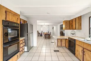 14504 Rock Cliff Dr, Leander, TX 78641 - Photo 9