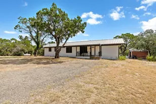 14504 Rock Cliff Dr, Leander, TX 78641 - Photo 3