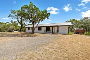 14504 Rock Cliff Dr, Leander, TX 78641 - Photo 3